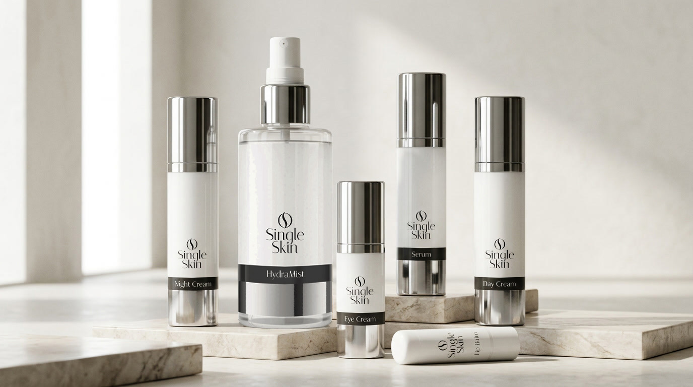 What Reviews Reveal About Dr Gabriela Skincare Hyaluronic Acid Serum and Hydration Results